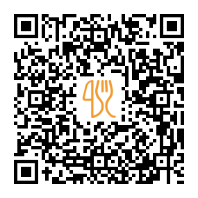 Carte QR de Sushi Sumo