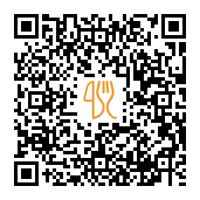 QR-Code zur Speisekarte von Montegrappa