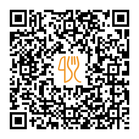 QR-Code zur Speisekarte von Rosticceria Da Zhong Kuai Can