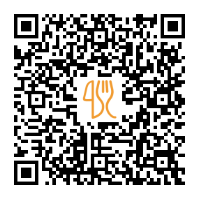 Carte QR de Mensa Centrale