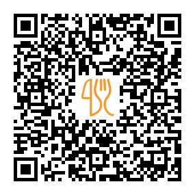 Carte QR de La Ferriera