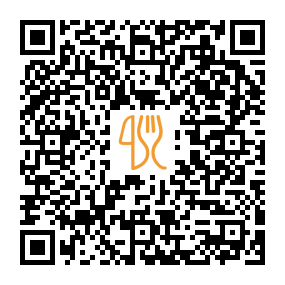 Carte QR de Evo Cafe
