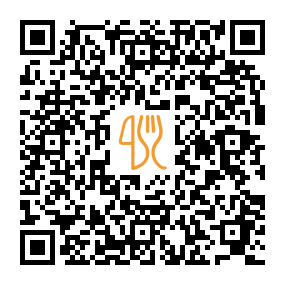 Carte QR de Caffè Macciupicciu
