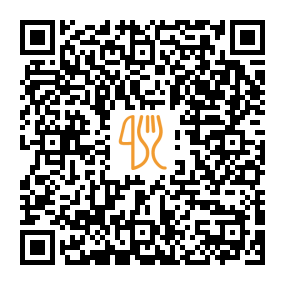 Enlace de código QR al menú de Xiangmanlou