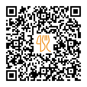 Carte QR de Mcdonald's