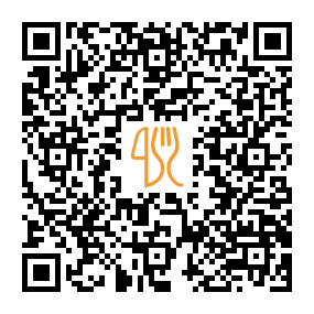 Carte QR de Roba Da Matti