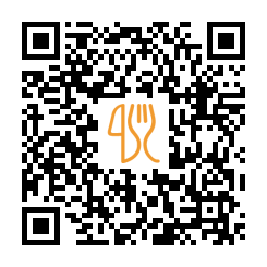 QR-code link para o menu de Nereo