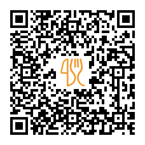 Carte QR de Osteria Matilde Cafe