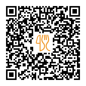 Carte QR de L'oragiusta