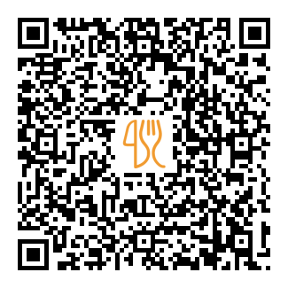 Enlace de código QR al menú de La Nuova Lega Navale Pizzeria Sul Mare A Piombino