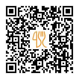 Carte QR de Enó