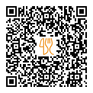 Carte QR de Al Capolinea Segesta