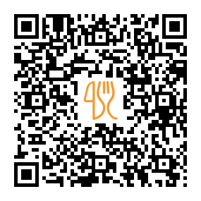 Carte QR de Maxi Pizza