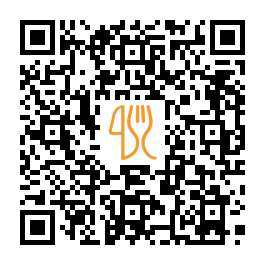 Carte QR de Da Quei 3