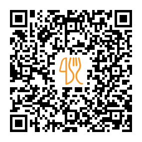 Carte QR de Mare Monti