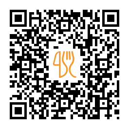QR-code link para o menu de Caffè 21
