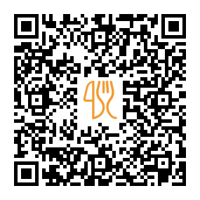 Carte QR de Express Pizzeria