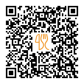 Carte QR de Fish Nude Prato