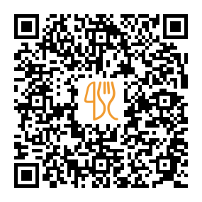 Enlace de código QR al menú de Eataly Pinerolo