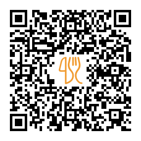 Carte QR de Passet