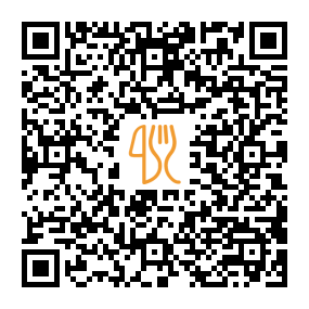 Carte QR de Grani E Braci