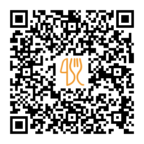 Enlace de código QR al menú de Il Ristoro Della Pe'