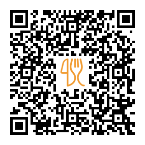 Carte QR de Pizza Quadra