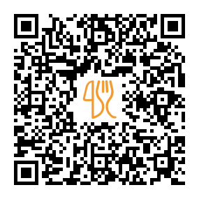 Carte QR de Modigliani