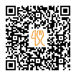 Carte QR de Brek