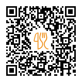 Carte QR de Kona