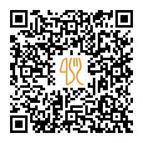 Carte QR de Polipizza