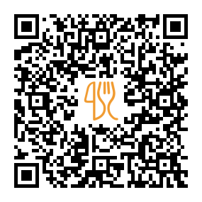 Carte QR de Gusti Giusti