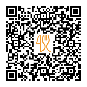 QR-Code zur Speisekarte von Centrale
