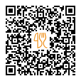 Enlace de código QR al menú de Pizzeria Su Giù