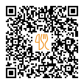 Carte QR de Sir Daniel