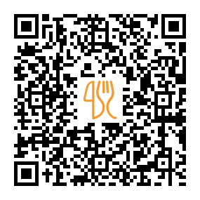 Carte QR de Voglia ‘e Turna’