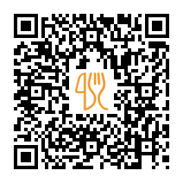 Enlace de código QR al menú de Voronoi