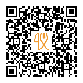 Carte QR de Loft68