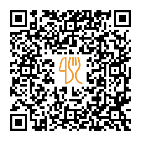 Carte QR de Pizza Party