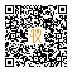 Enlace de código QR al menú de Le Chiavi D&#039;oro