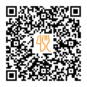 Carte QR de Sottobosco Libri E Caffè