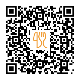 Carte QR de Cigarba