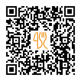 Carte QR de Kobe