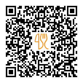 Carte QR de Il Capriccio