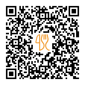 Carte QR de I Cabrera