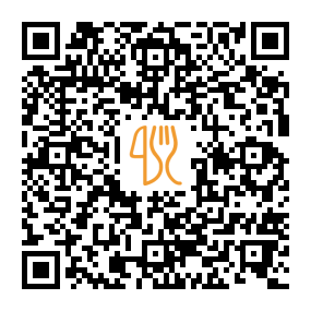Carte QR de La Diligenza In..meoni