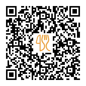 Enlace de código QR al menú de Lappetito