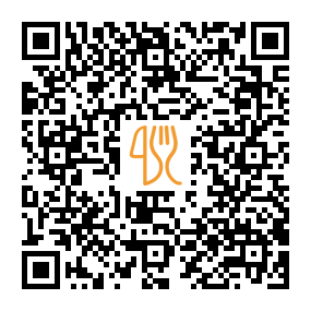 Carte QR de Panoramico
