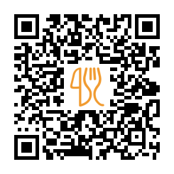 Carte QR de Mag56 Unconventional Food Drinks