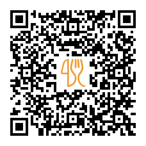 Carte QR de The Castle